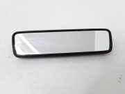 Innenspiegel AUDI A6 (4B2, C5) 2.8 quattro 4D0857511