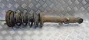 Stoßdämpfer vorne links LEXUS IS II (GSE2_, ALE2_, USE2_) 220d (ALE20) 4852053081