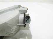 Nebelscheinwerfer links MAZDA 3 (BL) 1.6 MZR