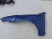 Kotflügel vorne links ALFA ROMEO BRERA (939_) 2.4 JTDM 20V