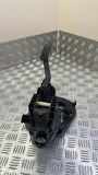 Gaspedal SKODA OCTAVIA III (5E3) 1.6 TDI 4x4 5Q2723503D