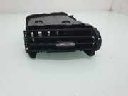 Mittelkonsolenschacht TOYOTA COROLLA Verso (ZER_, ZZE12_, R1_) 2.2 D-4D (AUR10_) 6556444010