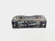 Auspuffhalter MERCEDES-BENZ B (W246, W242) B 180 CDI (246.200) A2464900040