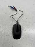 Antenne Dach VW Passat B6 Variant (3C5) 3C0035507A