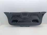 Heckklappenverkleidung PEUGEOT 208 II (UB_, UP_, UW_, UJ_) e-208 98232025ZD