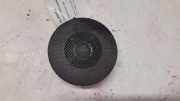Lautsprecher vorne Citroen C5 II (RC) 9633355880
