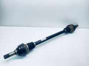 Antriebswelle rechts hinten VW Touareg I (7L) 7P0501201G