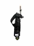 Sicherheitsgurt vorne links VOLVO V50 (MW) 2.0 D 6240402