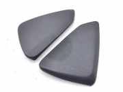 Armaturenbrett Seitenverkleidung PEUGEOT 2008 II 1.2 PureTech 130 98298083ZD