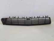 Gitter vorne unten OPEL VECTRA C Estate 1.9 CDTI