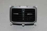 Rear Air Vent Grill KIA SPORTAGE (QL) 2.0 CRDi AWD