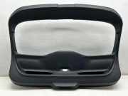 Kofferraumverkleidung Set VOLVO V40 Cross Country (526) D3 A048601 31291049