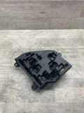 Sicherungskasten BMW 5 (F10) 530 i 1670499