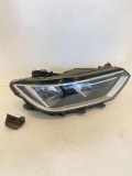Scheinwerfer vorne rechts VW PASSAT Variant B8 (3G5) 2.0 TDI 3G1941006A