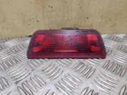 Nebelschlussleuchte rechts NISSAN JUKE (F15) 1.6 DIG-T 4x4 23633005