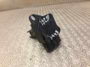 Luftmassenmesser Lexus IS 2 (E2) 2220430010