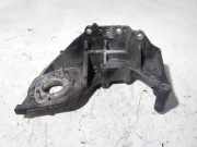 Generatorhalterung MAZDA 6 Estate (GH) 2.0 MZR-CD RF7J