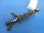 Kupplungspedal Renault Modus - Grand Modus (P)