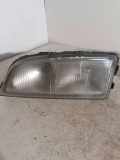 Hauptscheinwerfer links Volvo V70 II (285) 14734300
