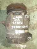 Kondensatpumpe Klimaanalge RENAULT LAGUNA II (BG0/1_) 1.9 dCi (BG08, BG0G)