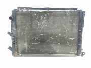 Kühler Renault Espace III (JE) 6025307273