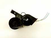 Hupe PEUGEOT 5008 1.6 16V 9657476680