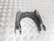 Querlenker vorne PEUGEOT 407 (6D_) 1.6 HDi 110 S04279