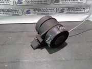 Luftmassenmesser VW Crafter 30-50 Fahrgestell (2F)