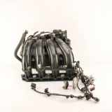 Ansaugbrücke BMW 3 Touring (E91) 318 i 7529432