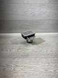 ABS Hydraulikblock BMW 3 (G20, G80, G28) M3 Competition M3 G80 28516195463