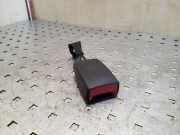 Gurtschloss Opel Astra H Kasten () 401266978