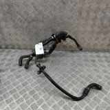 Schlauch Kühlung VW ID.4 (E21) PRO 1EA122050AP