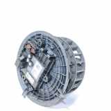 Heizgebläsemotor MERCEDES-BENZ C T-Model (S205) C 180 BlueTEC / d (205.236) T1024849C