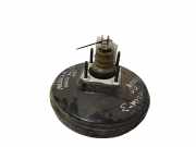 Bremskraftverstärker Mazda 3 (BK) 03786357004