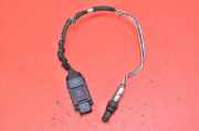 Lambdasonde Opel Combo D Pritsche/Fahrgestell (X12) 9816276480