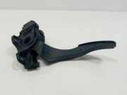 Gaspedal VOLVO XC60 II (246) 2.0 D4 AWD 6PV01083402 31329059