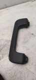 Dachgriff vorne links AUDI A4 Avant (8ED, B7) 2.0 TDI 16V 8E0857607