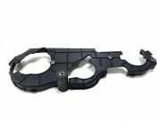 Timing Belt Protection Cover AUDI A5 Cabrio (8F7) 2.7 TDI 059109133S