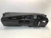 Armaturenbrett KIA NIRO E-NIRO 84710AT900