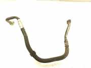 Klimaleitung AUDI A6 (4F2, C6) 3.0 TDI quattro 4F0260701M