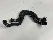 Schlauch Kühlung BMW X2 (F39) X2 sDrive18i 8658489