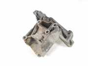 Motorbock Audi A6 Allroad (4F) 059145169AE