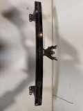 Stoßstangenbalken vorne NISSAN QASHQAI / QASHQAI +2 I (J10, JJ10) 2.0 dCi