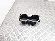 Getränkehalter Hyundai i30 II (GD) K0HGD80208