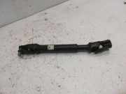 Lenksäulenwelle OPEL ZAFIRA TOURER C (P12) 2.0 CDTi 101966860