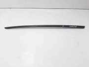 Frontscheibenrahmen rechts Audi A5 Sportback (8TA) 8T0854328A