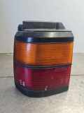 Hinterer Getriebedeckel VW PASSAT B3/B4 (3A2, 35I) 1.8 333945257