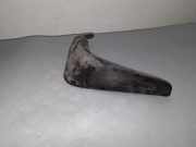 Schmutzfänger vorne rechts