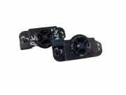 Lautsprecher links vorne Nissan Almera Tino (V10) 28149BN300