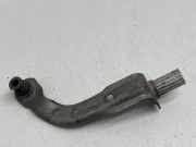 Other Front Right Chassis Parts RENAULT CAPTUR (J5_) 1.2 TCe 120 38543170505R